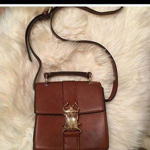 Zara Purse